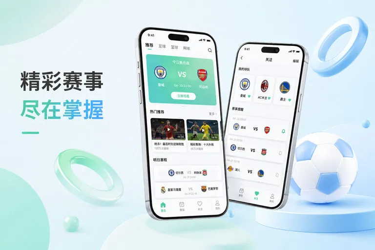 球友会 App 移动阅读亮点：小屏页面