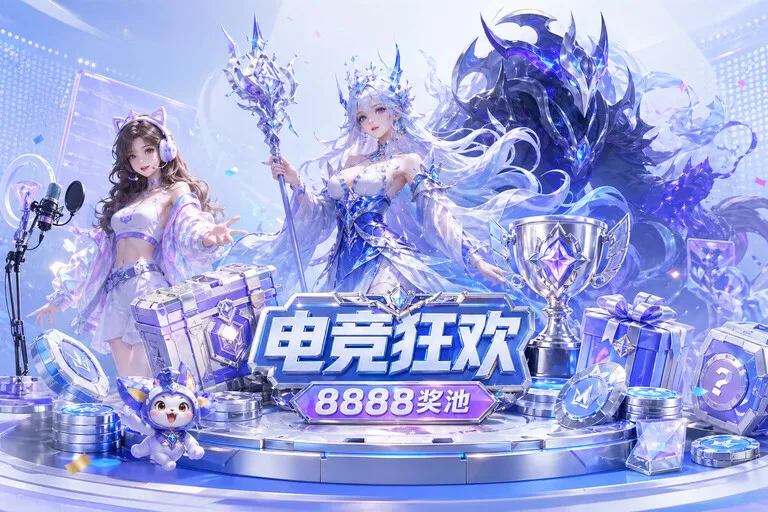 体育服务配图：赛事识别 · 赛事名称